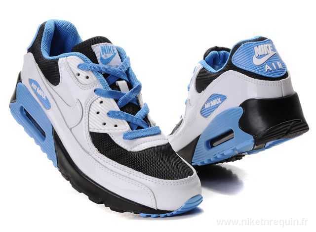 Air Max 90 2012 (2)